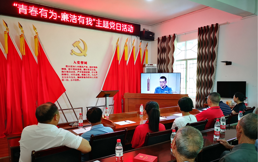 图片4.png